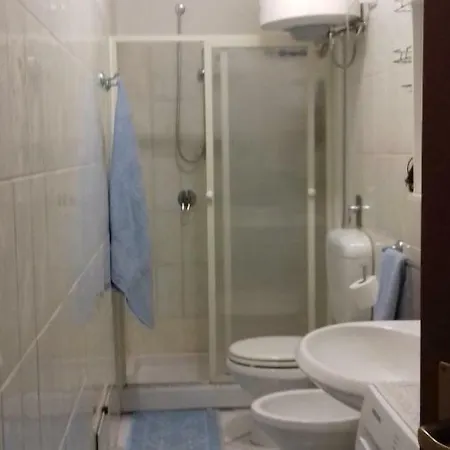 Casa Di Jerry *